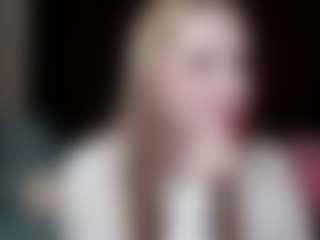 Live cam show with Michelle - Cum In Pussy on Livezox