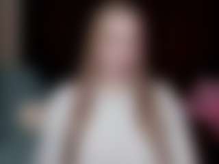 Live cam show with Michelle - Body Massage on Livezox