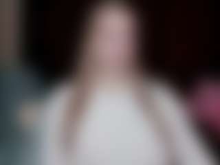 Live cam show with Michelle - Dildo Young Adult on SmokeAndPoke