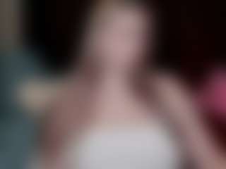 Live cam show with Michelle - Tattoos on Camversity