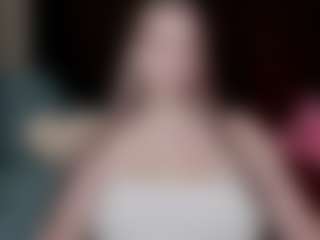 Live cam show with Michelle - Hairy Pussy on instabang