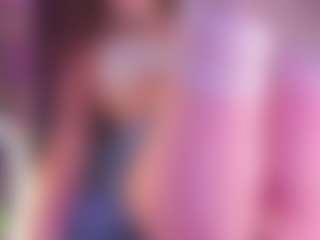 Live cam show with Page Lewis - Sexmachine on camtv