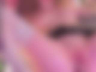 Page Lewis's Live Sex Cam Show