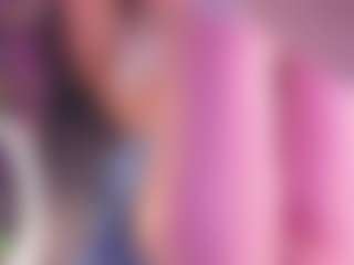 Live cam show with Page Lewis - Moaning on Dare Cams