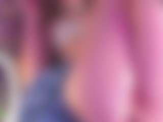 Live cam show with Page Lewis - Butt Plug on https://playwithruby.com