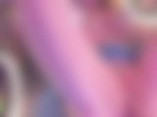 Live cam show with Page Lewis - Big Ass on SpankPalCams
