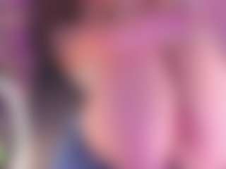 Live cam show with Page Lewis - Moaning on Dolls Live