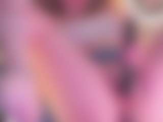 Live cam show with Page Lewis - Butt Plug on liverealitysex.com