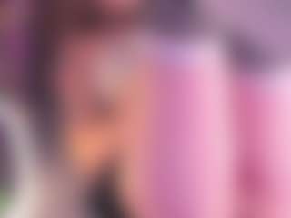 Live cam show with Page Lewis - Cum In Pussy on liverealitysex.com