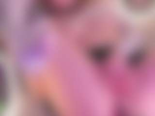 Page Lewis's Live Sex Cam Show