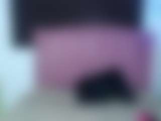 Live cam show with perlast - Sensual on hotwifechat.live