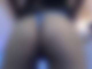 Live cam show with perlast - Striptease Teen (18+) on Camsoda