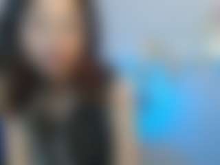 perlast's Live Sex Cam Show