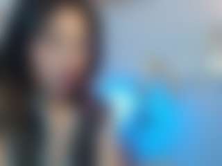 perlast's Live Sex Cam Show