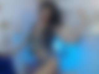 perlast's Live Sex Cam Show