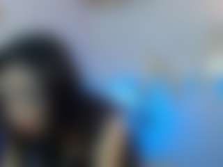 perlast's Live Sex Cam Show