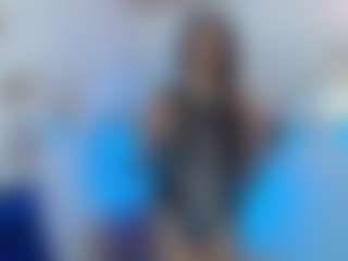 perlast's Live Sex Cam Show