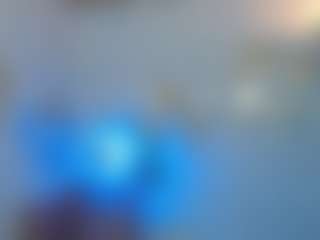 perlast's Live Sex Cam Show