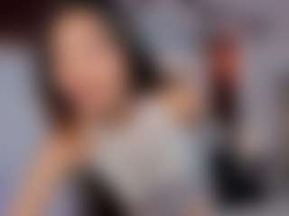perlast's Live Sex Cam Show