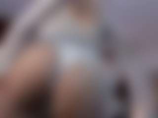 perlast's Live Sex Cam Show