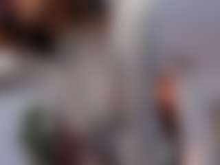 perlast's Live Sex Cam Show