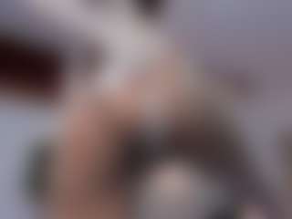 perlast's Live Sex Cam Show