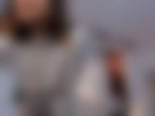 perlast's Live Sex Cam Show