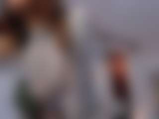 perlast's Live Sex Cam Show