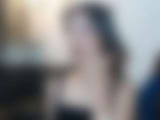 perlast's Live Sex Cam Show