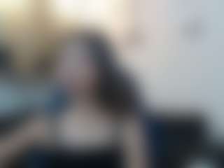 perlast's Live Sex Cam Show