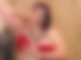 Live cam show with AlinaBoobs - Middle Aged on Camsoda