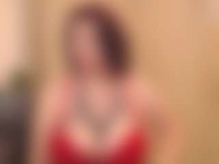 Live cam show with AlinaBoobs - Mature on anonymated.com