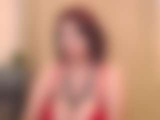 AlinaBoobs's Live Sex Cam Show