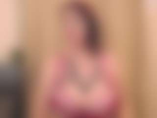 Live cam show with AlinaBoobs - Domination on Fapmatic.com