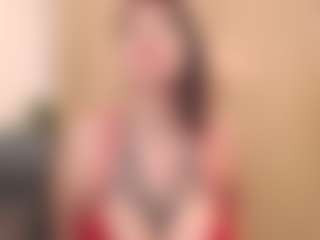 AlinaBoobs's Live Sex Cam Show