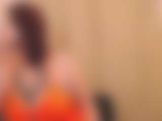 AlinaBoobs's Live Sex Cam Show