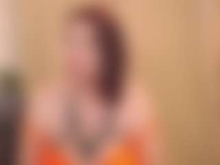 AlinaBoobs's Live Sex Cam Show