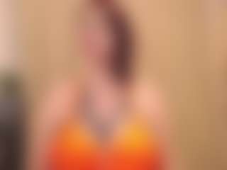 AlinaBoobs's Live Sex Cam Show