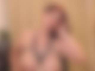 AlinaBoobs's Live Sex Cam Show