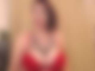 AlinaBoobs's Live Sex Cam Show