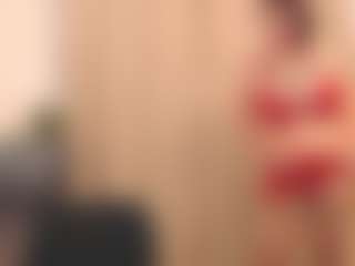 AlinaBoobs's Live Sex Cam Show