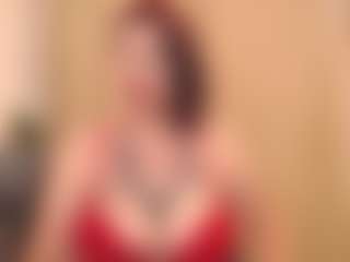 AlinaBoobs's Live Sex Cam Show