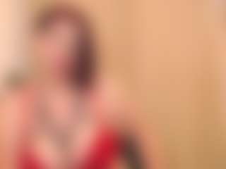 AlinaBoobs's Live Sex Cam Show