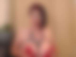 Live cam show with AlinaBoobs - Middle Aged on justonemore.cc