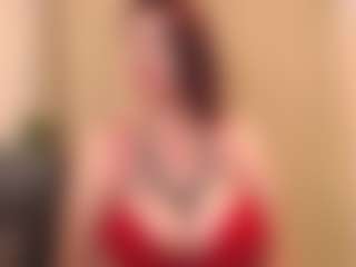 AlinaBoobs's Live Sex Cam Show