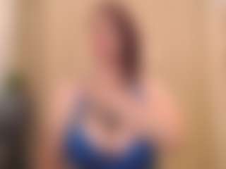 AlinaBoobs's Live Sex Cam Show