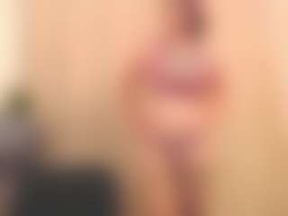 Live cam show with AlinaBoobs - Brown Hair on Soda Cam