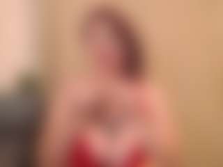 AlinaBoobs's Live Sex Cam Show