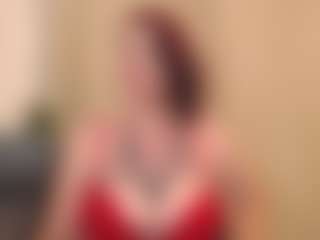 AlinaBoobs's Live Sex Cam Show