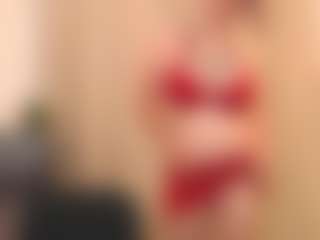 Live cam show with AlinaBoobs - Strapon on Camsoda